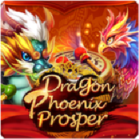 https://junior303.shop/public/uploads/games-image/022.DragonPhoenix Prosper.png